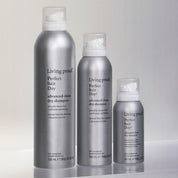 Perfect hair Day™ Advanced Clean Dry Shampoo