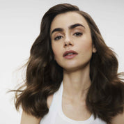 Healthy Hair Reset