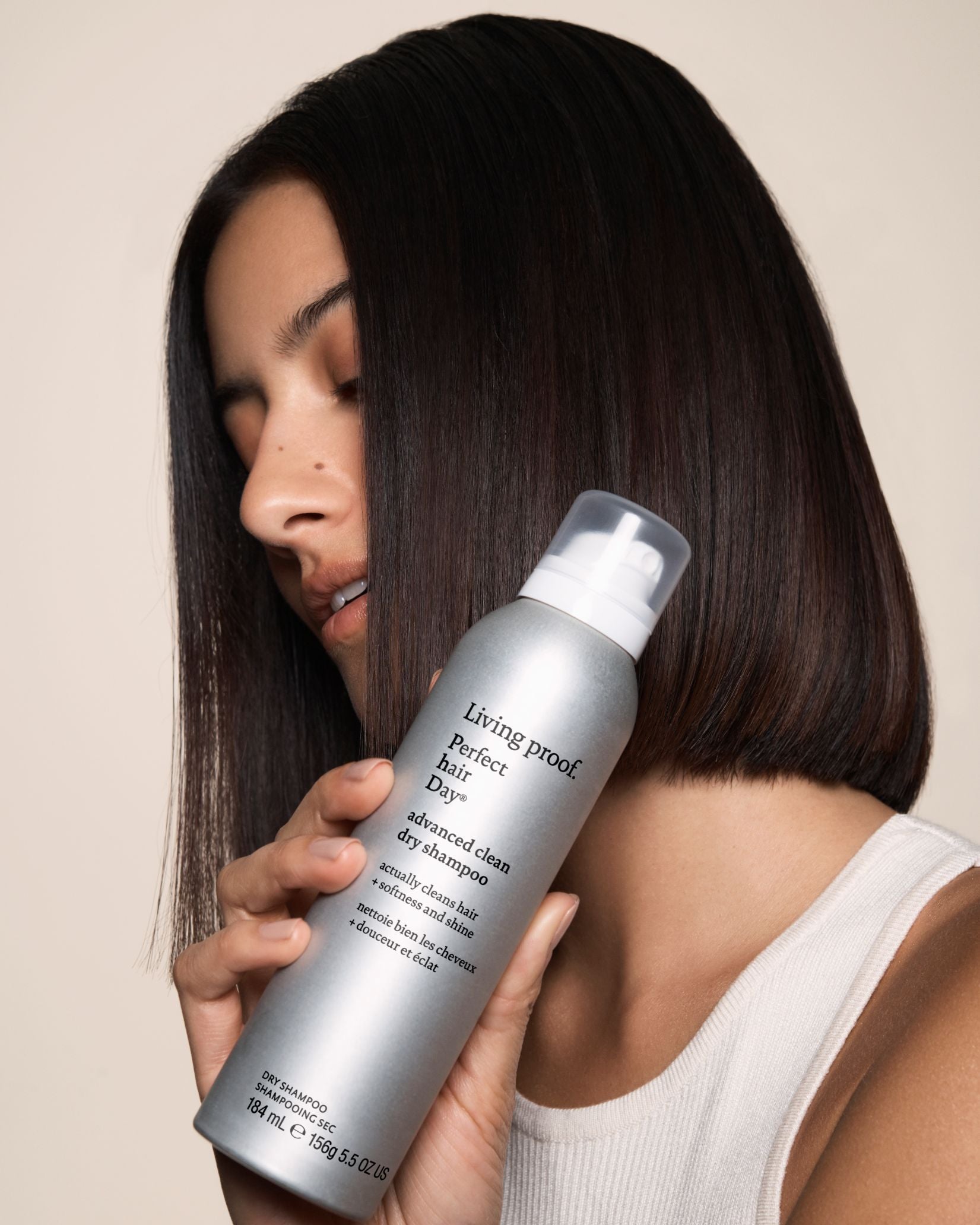 20230727_LIVING_PROOF_SHOT_16_ANDIE_HERO_HAIR_ANCHOR_1674f1.jpg