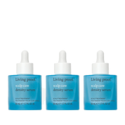 Scalp Care Density Serum 3-Pack