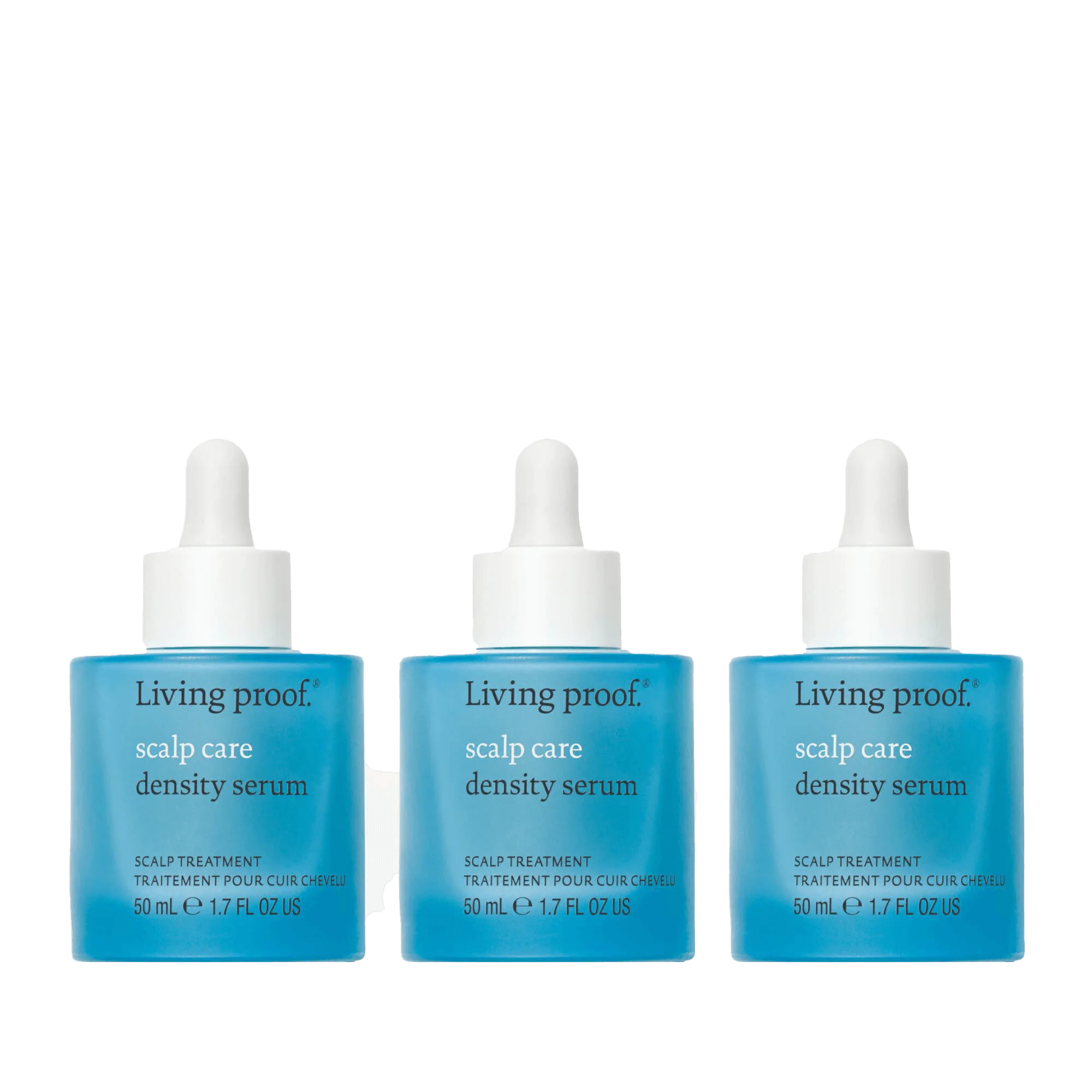 2024-02_Serum_Soldier_PPAGE_Bundle_2000sq_2048x2048_6a5901df-7af7-4907-bc75-8a76865f5205.webp