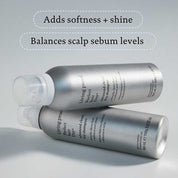 Perfect hair Day™ Advanced Clean Dry Shampoo