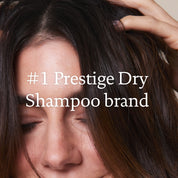Perfect hair Day™ Advanced Clean Dry Shampoo