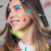 Reveal Fullness, Spark Joy Kit