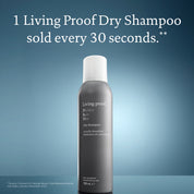 Perfect hair Day™ Dry Shampoo