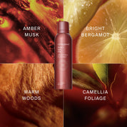 Perfect hair Day™ Advanced Clean Dry Shampoo – Velvet Amber
