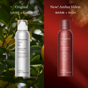 Perfect hair Day™ Advanced Clean Dry Shampoo – Velvet Amber