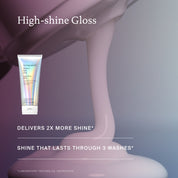 Deep Clean + High Shine Holiday Kit