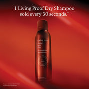 Perfect hair Day™ Advanced Clean Dry Shampoo – Velvet Amber
