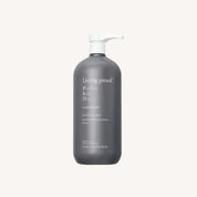 Perfect hair Day™ Conditioner