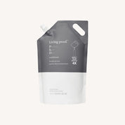 Perfect hair Day™ Conditioner