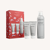 Reveal Fullness, Spark Joy Kit