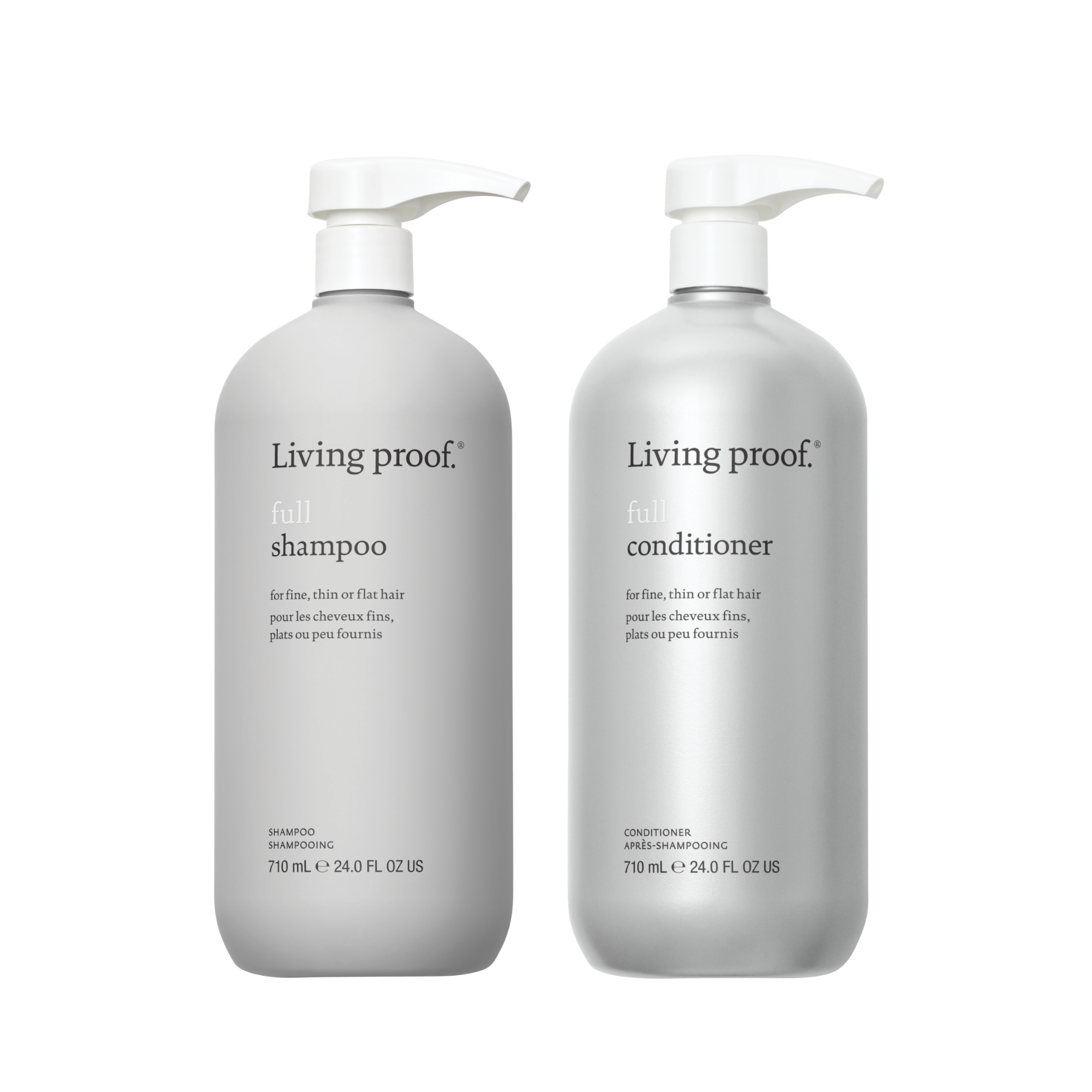 BFExclusiveBundles_Full_Shampoo___Conditioner_Jumbo_PDP_2000x2000_5808ed4a-abf4-450f-be90-3e86dfeec7a1.png