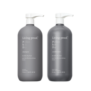 Perfect hair Day™ Wash Duo