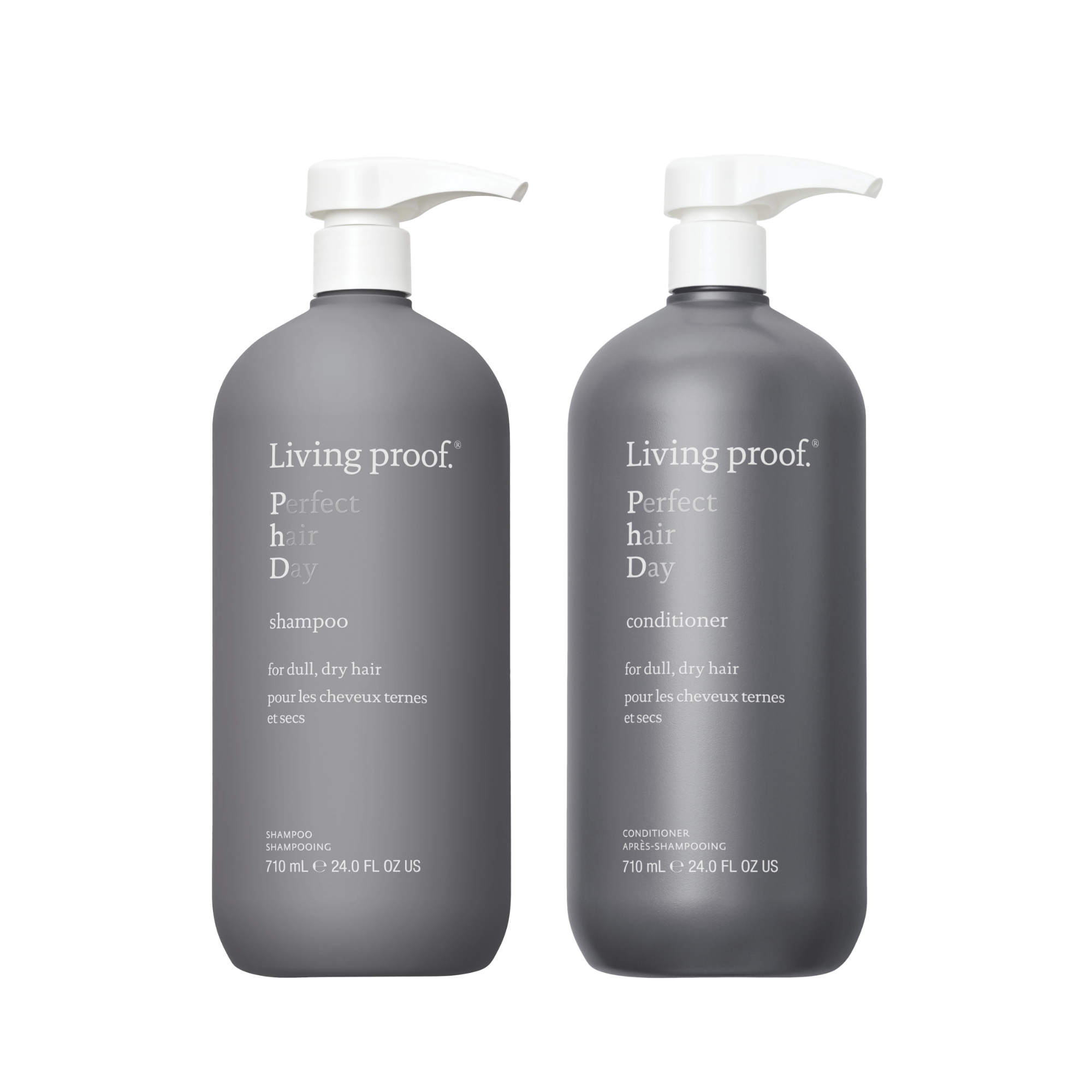BF_Exclusive_Bundles_PhD_Shampoo___Conditioner_Jumbo_PDP_2000x2000_6e007beb-023a-4564-bde7-53a8aa747a95.png