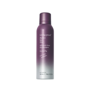 Perfect hair Day™ Frosted Fig Advanced Clean Dry Shampoo