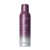 Perfect hair Day™ Frosted Fig Advanced Clean Dry Shampoo