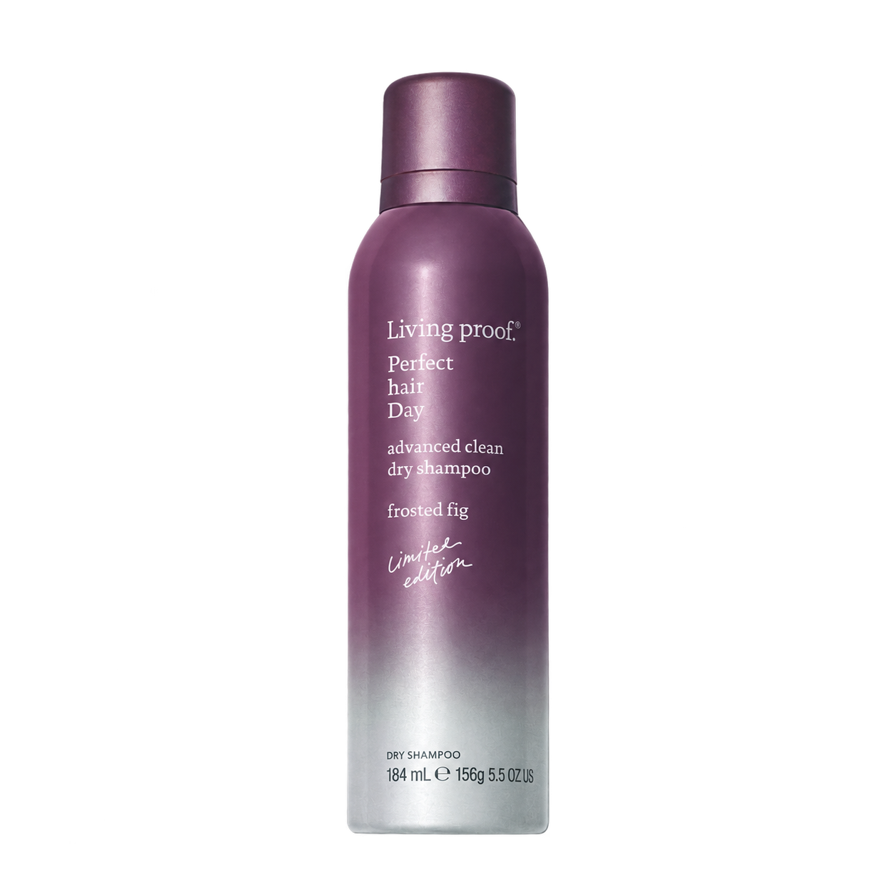 Perfect hair Day™ Frosted Fig Advanced Clean Dry Shampoo
