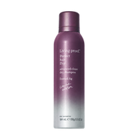 Full 184ml