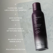 Perfect hair Day™ Frosted Fig Advanced Clean Dry Shampoo