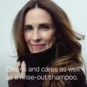 Perfect hair Day™ Frosted Fig Advanced Clean Dry Shampoo