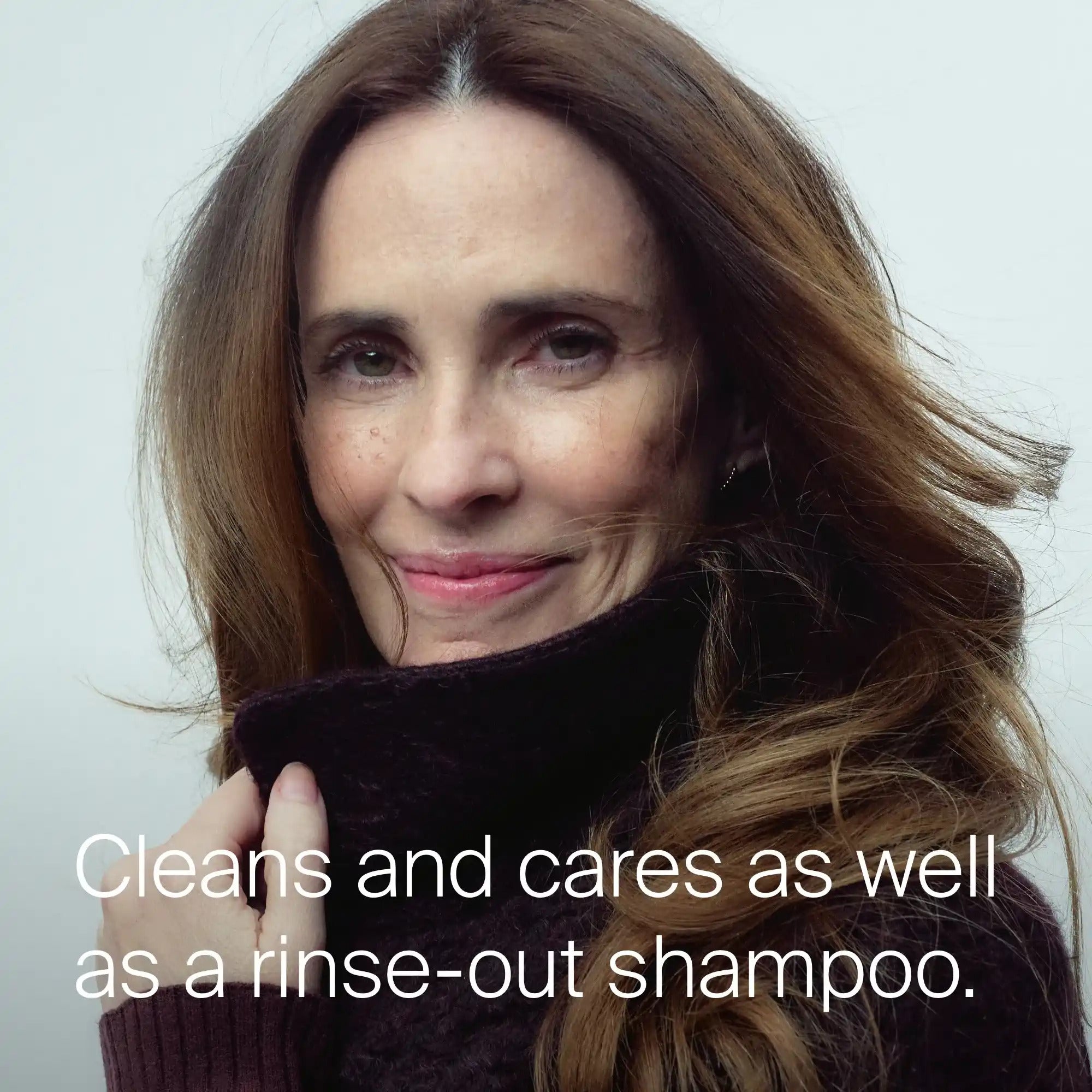 Perfect hair Day™ Frosted Fig Advanced Clean Dry Shampoo