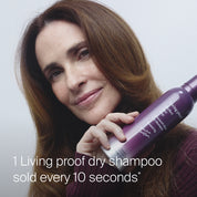 Perfect hair Day™ Frosted Fig Advanced Clean Dry Shampoo