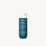 Clarifying Detox Shampoo