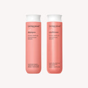 Curl Shampoo & Conditioner Bundle