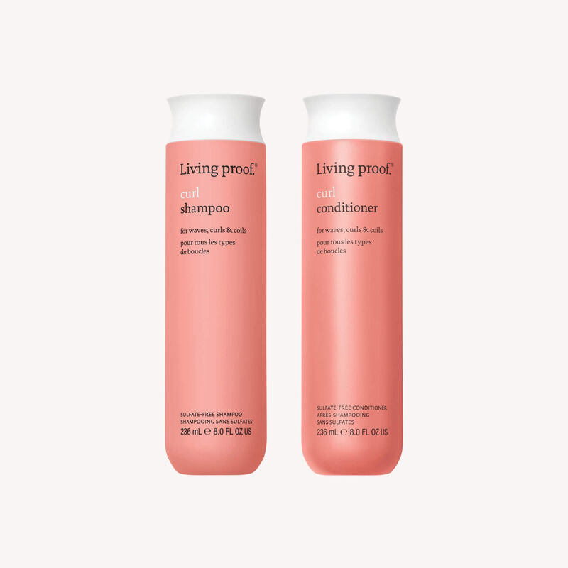 Curl-duo.jpg