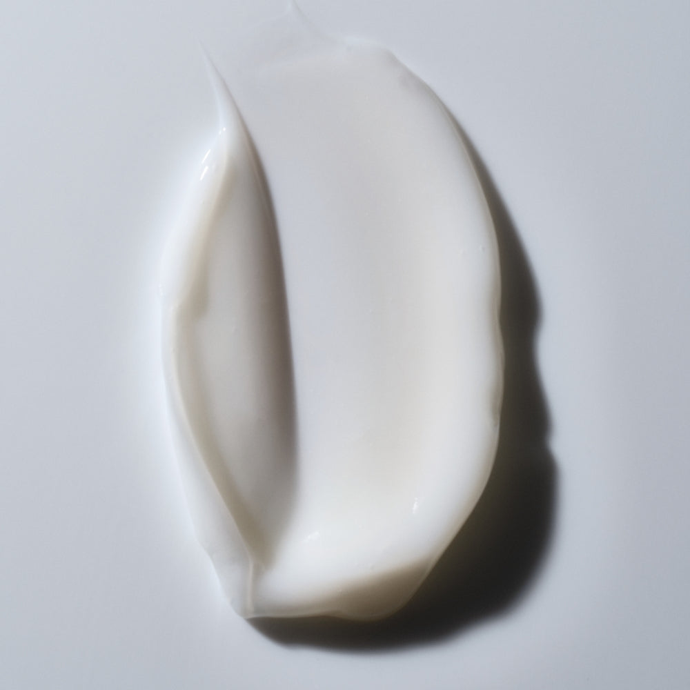 Curl Shampoo & Conditioner Bundle