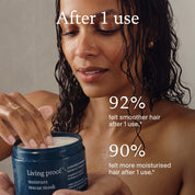 Moisture Rescue Mask