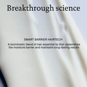 Moisture Rescue Mask