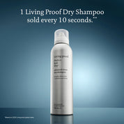 Perfect hair Day™ Advanced Clean Dry Shampoo