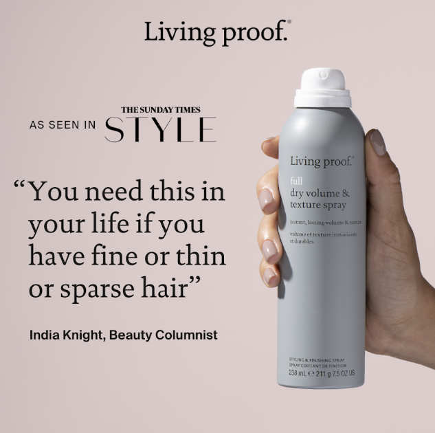 DVTS_IndiaKnight_af9767b2-0711-4b08-9619-c9955b20d233.png