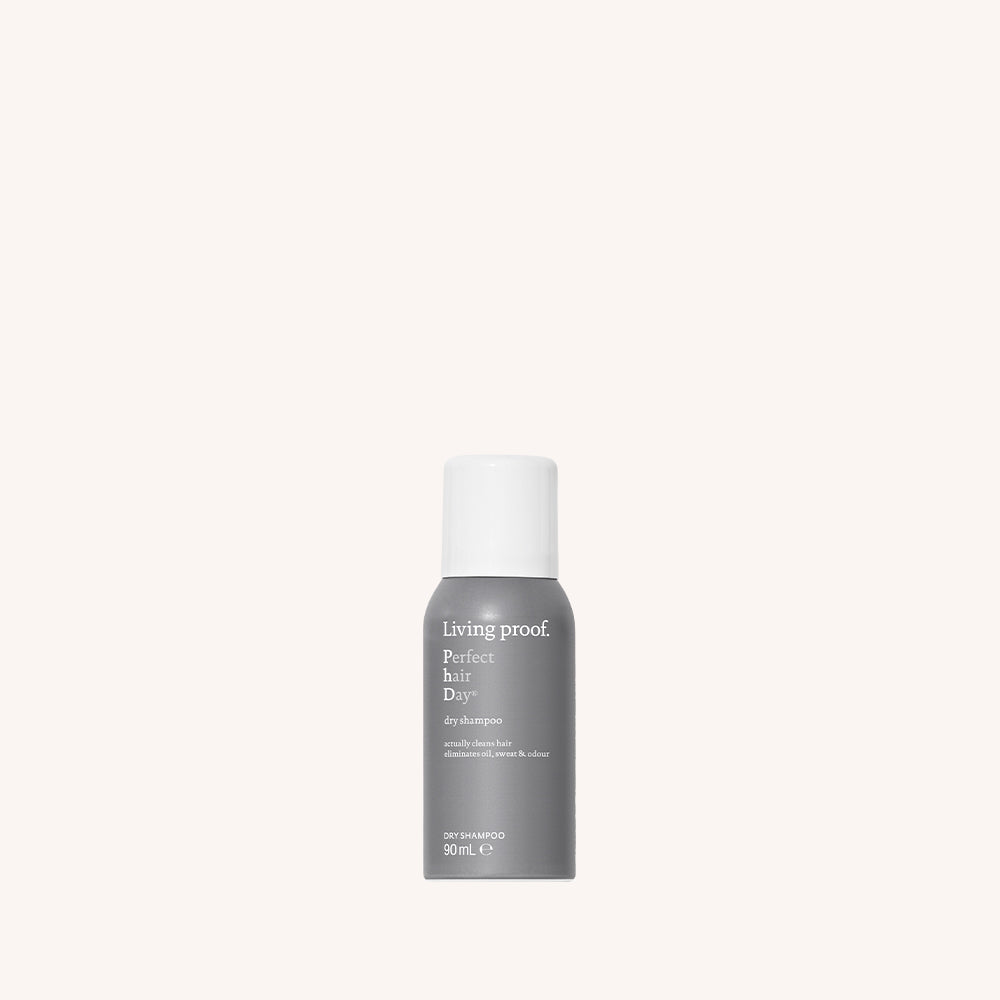 VIP Perfect hair Day™ Dry Shampoo Travel