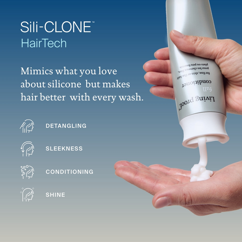 Full-Conditioner_5-Desired-Attributes_5b51d19d-6043-4c65-a964-0b9ea58ed6cf.jpg