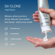 Full Conditioner