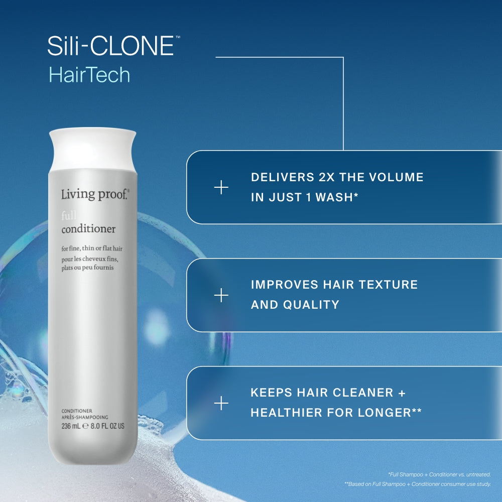 Full Conditioner