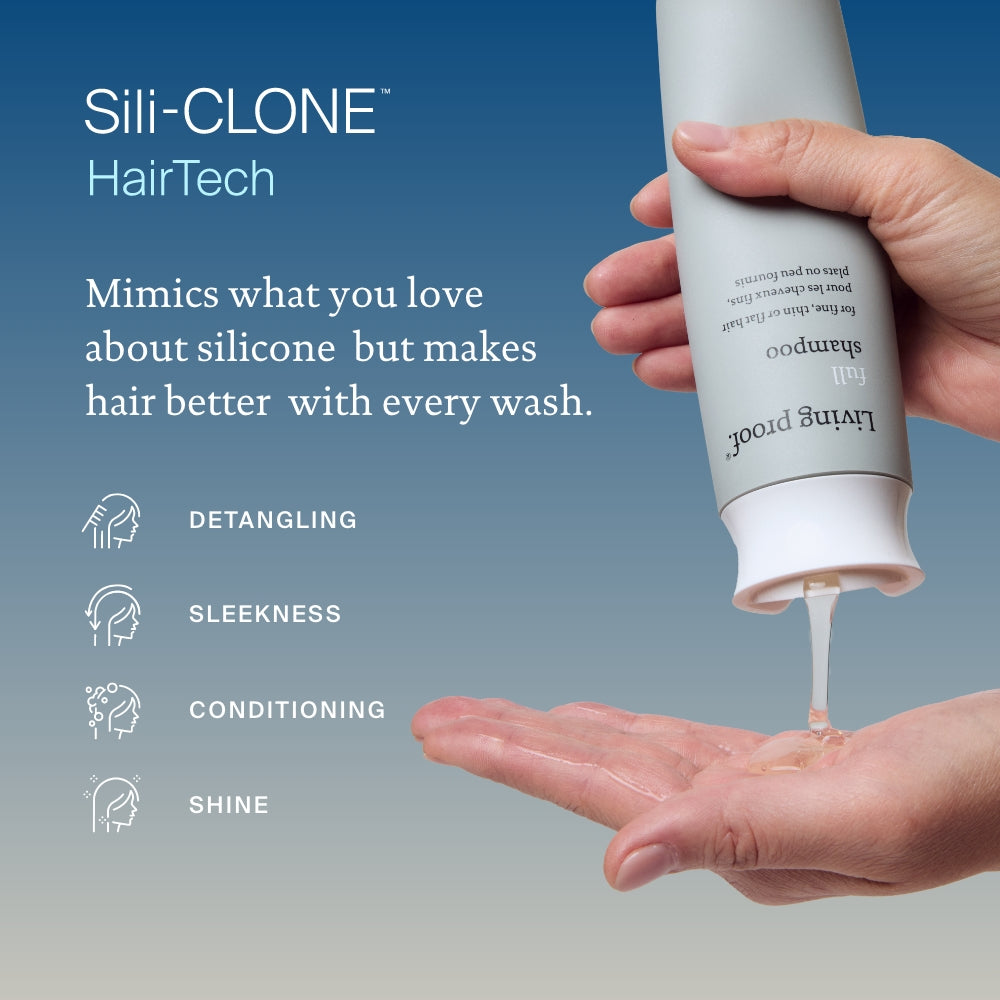 Full-Shampoo_5-Desired-Attributes_7197c6bf-355b-490b-abf9-d339f0acfd5f.jpg