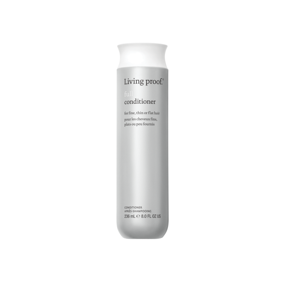 Full Conditioner