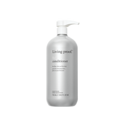 Full Conditioner