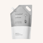 Full Conditioner Refill