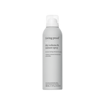 Full Dry Volume & Texture Spray