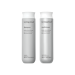 Full Shampoo & Conditioner Bundle