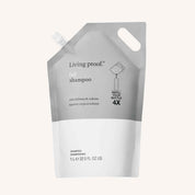Full Shampoo Refill