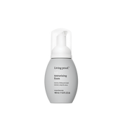 Full Texturizing Foam