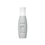 Full Volume & Root-Lifting Spray