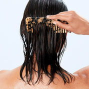 Full Conditioner Refill
