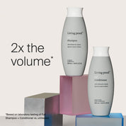 Full Conditioner Refill